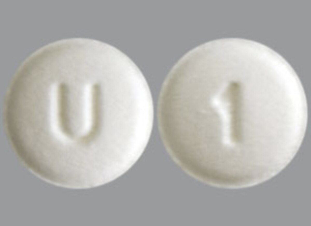 Cyclobenzaprine h 29300-0413-01 2/2